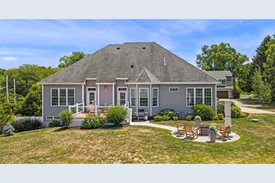 7 Sullivan's Court, West Newbury, MA 01985 - Photo 39