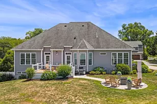 7 Sullivan’s Ct, West Newbury, MA 01985 - Photo 39