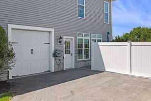7 Sullivan’s Ct, West Newbury, MA 01985 - Photo 31