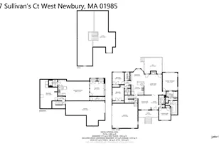 7 Sullivan’s Ct, West Newbury, MA 01985 - Photo 41