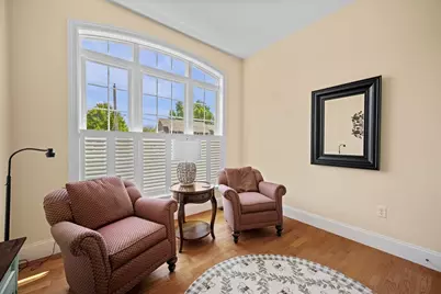 7 Sullivan's Court, West Newbury, MA 01985 - Photo 13