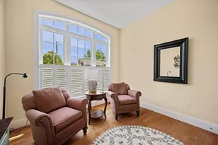 7 Sullivan’s Ct, West Newbury, MA 01985 - Photo 13
