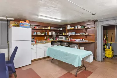 26 Mansfield St, Somerville, MA 02143 - Photo 17