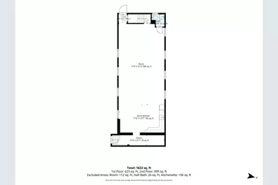 26 Mansfield St, Somerville, MA 02143 - Photo 25