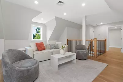 315 Crafts St, Newton, MA 02460 - Photo 23