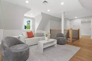 315 Crafts St, Newton, MA 02460 - Photo 23