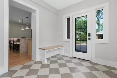 315 Crafts St, Newton, MA 02460 - Photo 13