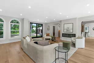 315 Crafts St, Newton, MA 02460 - Photo 5