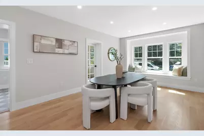 315 Crafts St, Newton, MA 02460 - Photo 11