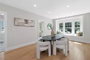 315 Crafts St, Newton, MA 02460 - Photo 11