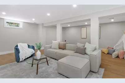 315 Crafts St, Newton, MA 02460 - Photo 27