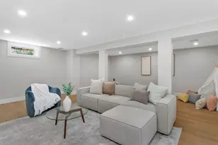 315 Crafts St, Newton, MA 02460 - Photo 27