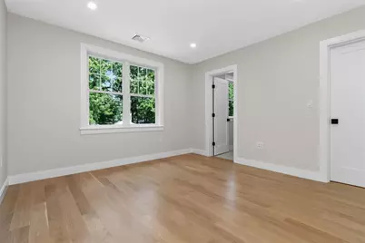 315 Crafts St, Newton, MA 02460 - Photo 21