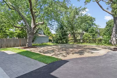 315 Crafts St, Newton, MA 02460 - Photo 33