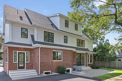 315 Crafts St, Newton, MA 02460 - Photo 31