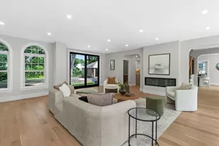 315 Crafts St, Newton, MA 02460 - Photo 5