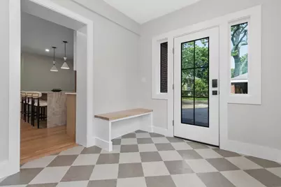 315 Crafts St, Newton, MA 02460 - Photo 13