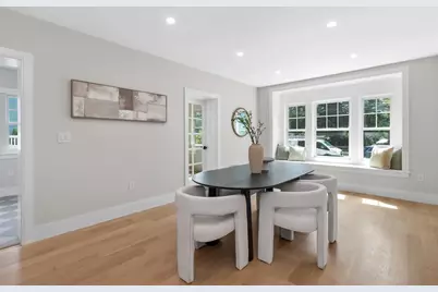 315 Crafts St, Newton, MA 02460 - Photo 11