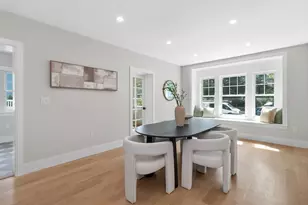 315 Crafts St, Newton, MA 02460 - Photo 11