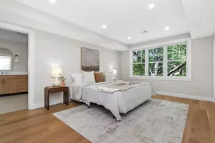315 Crafts St, Newton, MA 02460 - Photo 15