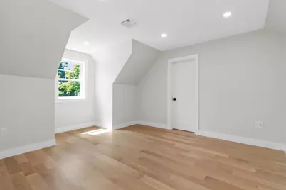 315 Crafts St, Newton, MA 02460 - Photo 25