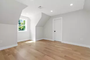 315 Crafts St, Newton, MA 02460 - Photo 25