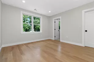 315 Crafts St, Newton, MA 02460 - Photo 21