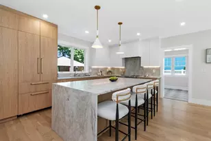 315 Crafts St, Newton, MA 02460 - Photo 7
