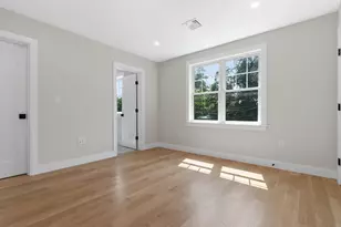 315 Crafts St, Newton, MA 02460 - Photo 19