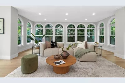 315 Crafts St, Newton, MA 02460 - Photo 3