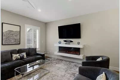 50 Elise Avenue #25, Londonderry, NH 03053 - Photo 23