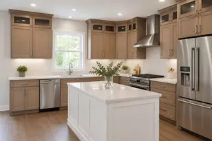 50 Elise Ave, Londonderry, NH 03053 - Photo 1
