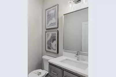 50 Elise Avenue #25, Londonderry, NH 03053 - Photo 25