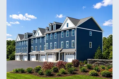 50 Elise Avenue #25, Londonderry, NH 03053 - Photo 3