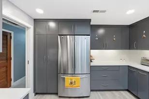 68 Scenic Dr, Leominster, MA 01453 - Photo 9