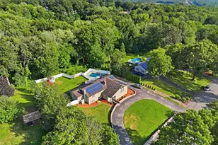 68 Scenic Dr, Leominster, MA 01453 - Photo 1