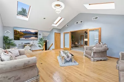 68 Scenic Dr, Leominster, MA 01453 - Photo 17