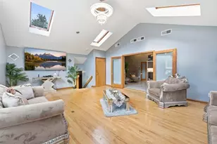 68 Scenic Dr, Leominster, MA 01453 - Photo 17