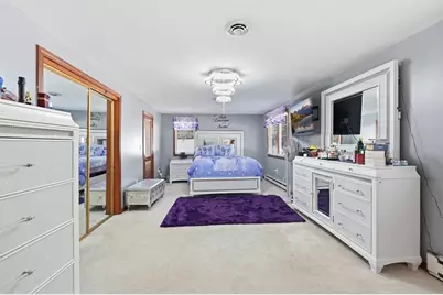 68 Scenic Dr, Leominster, MA 01453 - Photo 19