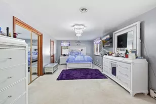 68 Scenic Dr, Leominster, MA 01453 - Photo 19