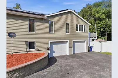 68 Scenic Dr, Leominster, MA 01453 - Photo 31