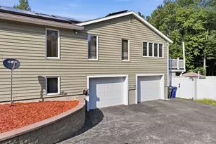 68 Scenic Dr, Leominster, MA 01453 - Photo 31