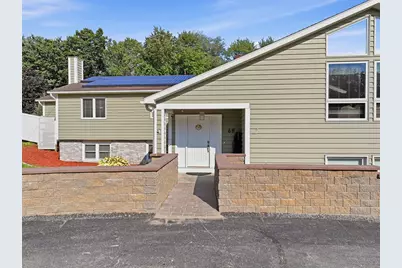 68 Scenic Dr, Leominster, MA 01453 - Photo 5