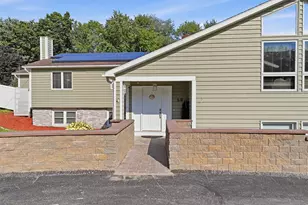 68 Scenic Dr, Leominster, MA 01453 - Photo 5