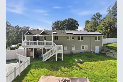 68 Scenic Dr, Leominster, MA 01453 - Photo 37