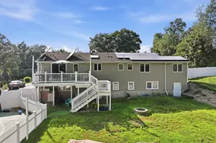 68 Scenic Dr, Leominster, MA 01453 - Photo 37
