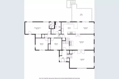 68 Scenic Dr, Leominster, MA 01453 - Photo 41