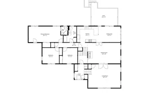 68 Scenic Dr, Leominster, MA 01453 - Photo 41