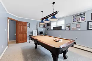 68 Scenic Dr, Leominster, MA 01453 - Photo 25