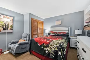 68 Scenic Dr, Leominster, MA 01453 - Photo 27